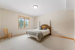 2090 Jade Ln NE, Rochester, MN 55906 - Photo 44