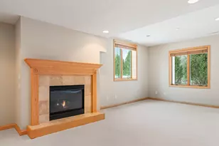 2090 Jade Ln NE, Rochester, MN 55906 - Photo 36