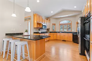 2090 Jade Ln NE, Rochester, MN 55906 - Photo 16