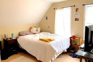 2319 Cole Ave SE, Minneapolis, MN 55414 - Photo 10