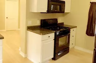 2319 Cole Ave SE, Minneapolis, MN 55414 - Photo 4