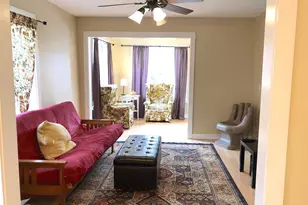 2319 Cole Ave SE, Minneapolis, MN 55414 - Photo 2