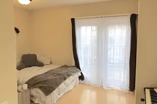 2319 Cole Ave SE, Minneapolis, MN 55414 - Photo 6