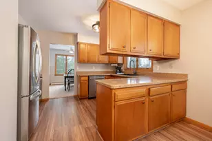 2004 Oak St, Grand Rapids, MN 55744 - Photo 10