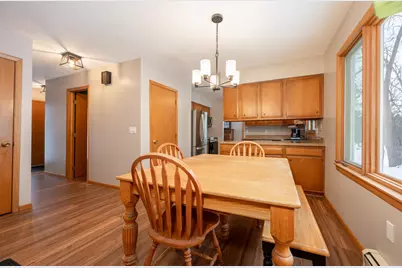 2004 Oak Street, Grand Rapids, MN 55744 - Photo 16