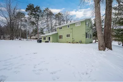 2004 Oak Street, Grand Rapids, MN 55744 - Photo 36