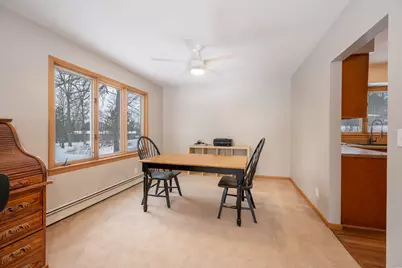 2004 Oak Street, Grand Rapids, MN 55744 - Photo 8