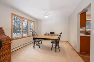 2004 Oak St, Grand Rapids, MN 55744 - Photo 8