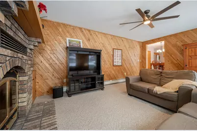 2004 Oak Street, Grand Rapids, MN 55744 - Photo 18