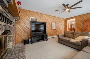 2004 Oak St, Grand Rapids, MN 55744 - Photo 18