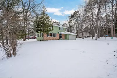 2004 Oak Street, Grand Rapids, MN 55744 - Photo 2