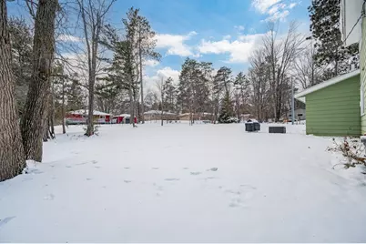 2004 Oak Street, Grand Rapids, MN 55744 - Photo 40