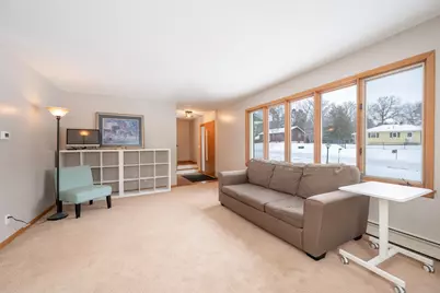 2004 Oak Street, Grand Rapids, MN 55744 - Photo 6