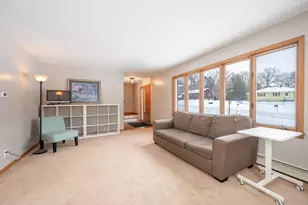 2004 Oak St, Grand Rapids, MN 55744 - Photo 6