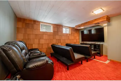 2004 Oak Street, Grand Rapids, MN 55744 - Photo 30