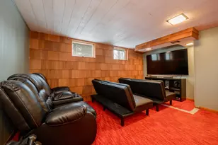 2004 Oak St, Grand Rapids, MN 55744 - Photo 30