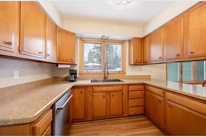 2004 Oak Street, Grand Rapids, MN 55744 - Photo 12