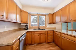 2004 Oak St, Grand Rapids, MN 55744 - Photo 12