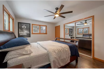 2004 Oak Street, Grand Rapids, MN 55744 - Photo 24