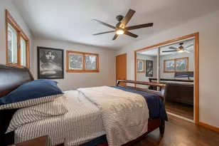 2004 Oak St, Grand Rapids, MN 55744 - Photo 24