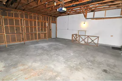 800 Forest Avenue, Park Rapids, MN 56470 - Photo 40