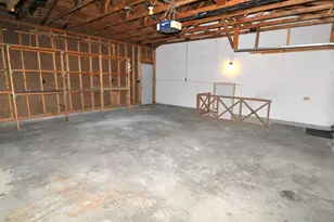 800 Forest Ave, Park Rapids, MN 56470 - Photo 40