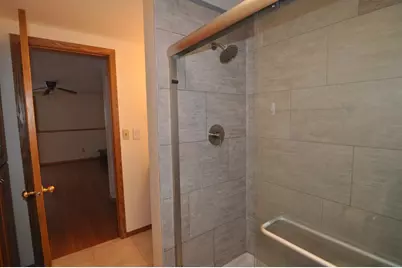 800 Forest Avenue, Park Rapids, MN 56470 - Photo 28