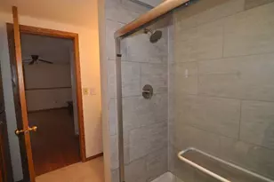 800 Forest Ave, Park Rapids, MN 56470 - Photo 28