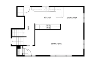 800 Forest Ave, Park Rapids, MN 56470 - Photo 10