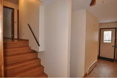 800 Forest Avenue, Park Rapids, MN 56470 - Photo 12