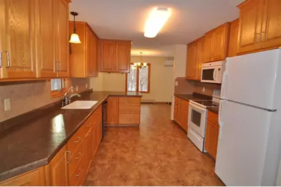 800 Forest Avenue, Park Rapids, MN 56470 - Photo 4