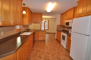 800 Forest Ave, Park Rapids, MN 56470 - Photo 4