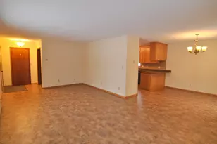 800 Forest Ave, Park Rapids, MN 56470 - Photo 8