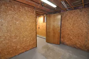 800 Forest Ave, Park Rapids, MN 56470 - Photo 38