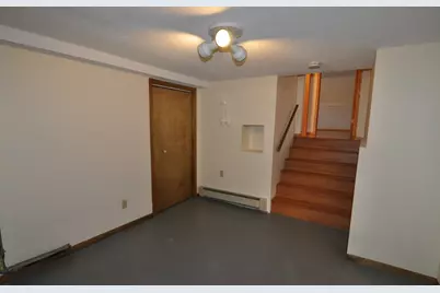 800 Forest Avenue, Park Rapids, MN 56470 - Photo 32