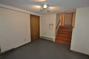 800 Forest Ave, Park Rapids, MN 56470 - Photo 32