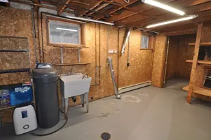 800 Forest Ave, Park Rapids, MN 56470 - Photo 36