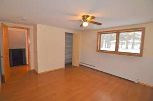 800 Forest Ave, Park Rapids, MN 56470 - Photo 26