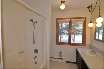 800 Forest Avenue, Park Rapids, MN 56470 - Photo 20