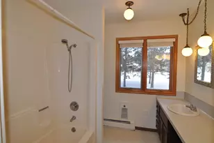 800 Forest Ave, Park Rapids, MN 56470 - Photo 20