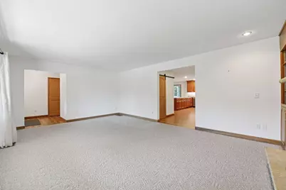 428 St Peter Avenue, Delano, MN 55328 - Photo 14