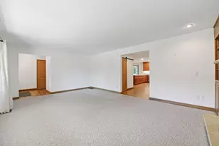 428 St Peter Ave, Delano, MN 55328 - Photo 14