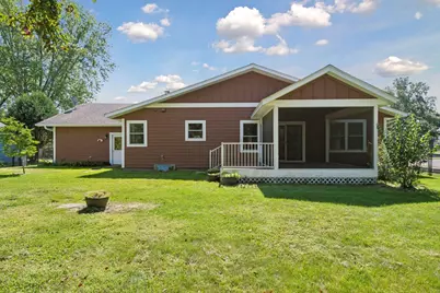 428 St Peter Avenue, Delano, MN 55328 - Photo 46