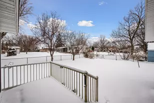 428 St Peter Ave, Delano, MN 55328 - Photo 6