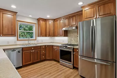 428 St Peter Avenue, Delano, MN 55328 - Photo 20