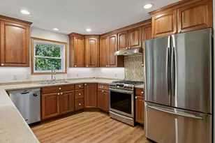 428 St Peter Ave, Delano, MN 55328 - Photo 20