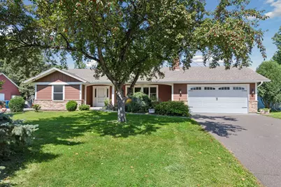 428 St Peter Avenue, Delano, MN 55328 - Photo 42