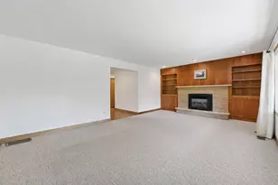 428 St Peter Ave, Delano, MN 55328 - Photo 12