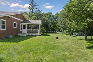 428 St Peter Ave, Delano, MN 55328 - Photo 48