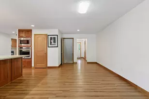 428 St Peter Ave, Delano, MN 55328 - Photo 24